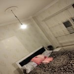 Продажа 3 комнатная Дома/Виллы, Хокмяли, Абшерон район 3