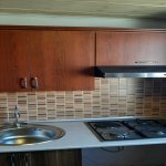 Kirayə (aylıq) 2 otaqlı Köhnə Tikili, Gənclik metrosu, Nərimanov rayonu 5
