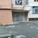 Satılır 2 otaqlı Köhnə Tikili, Həzi Aslanov metrosu, Köhnə Günəşli qəs., Xətai rayonu 10