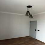 Satılır 3 otaqlı Həyət evi/villa, Masazır, Abşeron rayonu 16
