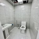 Kirayə (aylıq) 3 otaqlı Ofis, Nəsimi rayonu 15