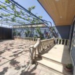 Satılır 4 otaqlı Həyət evi/villa, Zığ qəs., Suraxanı rayonu 5