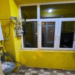 Satılır 2 otaqlı Yeni Tikili, Masazır, Abşeron rayonu 12