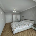 Kirayə (aylıq) 2 otaqlı Yeni Tikili, Yeni Yasamal qəs., Yasamal rayonu 3