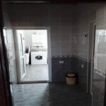 Kirayə (aylıq) 4 otaqlı Ofis, Nəriman Nərimanov metrosu, Nərimanov rayonu 12