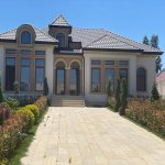 Satılır 4 otaqlı Bağ evi, Mərdəkan, Xəzər rayonu 1