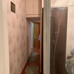 Satılır 2 otaqlı Köhnə Tikili, Yeni Günəşli qəs., Suraxanı rayonu 6