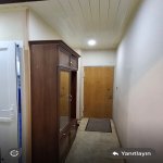 Продажа 2 комнатная Вторичка, Хетаи район 7