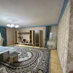 Satılır 3 otaqlı Həyət evi/villa Xırdalan 2
