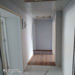 Satılır 3 otaqlı Köhnə Tikili, Qara Qarayev metrosu, 8-ci kilometr, Nizami rayonu 12