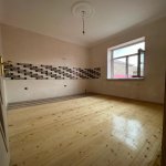 Satılır 3 otaqlı Həyət evi/villa, Binə qəs., Xəzər rayonu 9