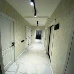 Satılır 2 otaqlı Köhnə Tikili, Həzi Aslanov metrosu, H.Aslanov qəs., Xətai rayonu 14