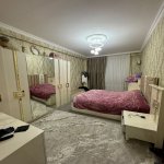 Satılır 3 otaqlı Yeni Tikili Sumqayıt 5