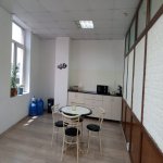 Kirayə (aylıq) 6 otaqlı Ofis, Nəriman Nərimanov metrosu, Nərimanov rayonu 13