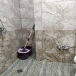 Satılır 2 otaqlı Yeni Tikili, 28 May metrosu, Nəsimi rayonu 12