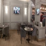 Satılır Obyekt, Sahil metrosu, Nəsimi rayonu 3