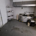 Satılır Obyekt, Nəsimi rayonu 12