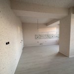 Продажа 2 комнат Новостройка, Масазыр, Абшерон район 5