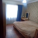Satılır 2 otaqlı Yeni Tikili, Masazır, Abşeron rayonu 4