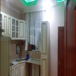 Аренда 5 комнат Дома/Виллы, Масазыр, Абшерон район 6