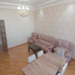 Аренда 3 комнат Новостройка, Nizami метро, Ясамал район 2