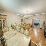 Продажа 4 комнат Новостройка, м. Гянджлик метро, Насими район 4