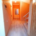 Satılır 4 otaqlı Həyət evi/villa, Qaraçuxur qəs., Suraxanı rayonu 29