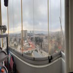 Продажа 2 комнат Новостройка, м. Автовокзал метро, Бинагадинский р-н район 6