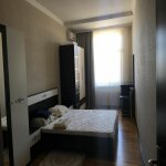 Аренда 3 комнатная Новостройка, Ясамал район 6