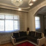 Satılır 8 otaqlı Həyət evi/villa, Biləcəri qəs., Binəqədi rayonu 2