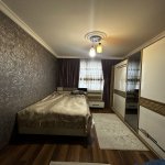 Satılır 3 otaqlı Yeni Tikili, Masazır, Abşeron rayonu 6