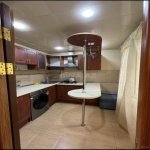Kirayə (aylıq) 2 otaqlı Köhnə Tikili, İnşaatçılar metrosu, Yasamal qəs., Yasamal rayonu 5