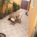 Satılır 3 otaqlı Həyət evi/villa, Sulutəpə qəs., Binəqədi rayonu 2