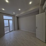 Kirayə (aylıq) 3 otaqlı Ofis, Xətai metrosu, Ağ şəhər, Xətai rayonu 3