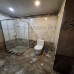 Продажа 2 комнат Новостройка Хырдалан 4