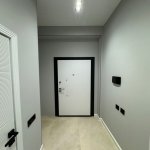 Satılır 2 otaqlı Yeni Tikili, Avtovağzal metrosu, Biləcəri qəs., Binəqədi rayonu 8
