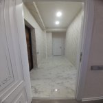 Продажа 2 комнат Новостройка, м. Короглу метро, пос. Забрат, Сабунчу район 9