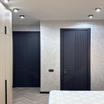 Продажа 3 комнат Новостройка, Ясамал район 9