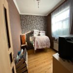 Satılır 3 otaqlı Həyət evi/villa, Avtovağzal metrosu, Biləcəri qəs., Binəqədi rayonu 4