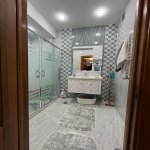 Продажа 3 комнатная Новостройка, м. Нефтчиляр метро, Низаминский р-н район 10