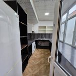 Satılır 3 otaqlı Yeni Tikili, Masazır, Abşeron rayonu 5