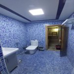 Kirayə (aylıq) 10 otaqlı Ofis, İnşaatçılar metrosu, Yasamal rayonu 25