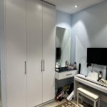 Продажа 4 комнатная Новостройка, Насими район 9