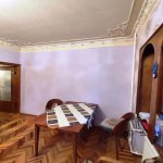 Продажа 2 комнатная Вторичка, м. Азадлыг метро, 8-ой микрорайон, Бинагадинский р-н район 12