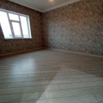 Продажа 4 комнатная Дома/Виллы, Абшерон район 18