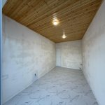 Satılır 4 otaqlı Həyət evi/villa, Məhəmmədli, Abşeron rayonu 7