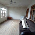 Satılır 2 otaqlı Həyət evi/villa Şəki 18