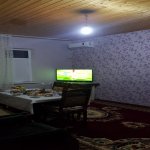 Satılır 3 otaqlı Həyət evi/villa, Binə qəs., Xəzər rayonu 12