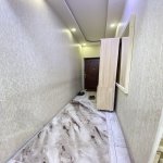 Продажа 2 комнатная Новостройка Хырдалан 6