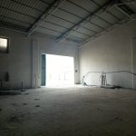 Аренда Объект, пос. Бинагяди, Бинагадинский р-н район 5